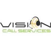 Vision Call Services Vision Call Services